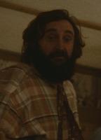 Joe Wilkinson Butt Straight 61944