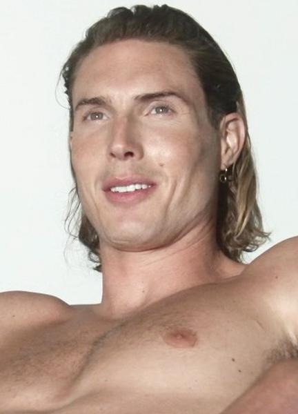 Nick Flaig Sexy Photos 61989