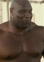 Sexiest Bob Sapp Scenes 61995