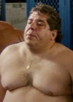 Joey Diaz Hot Scenes 61998