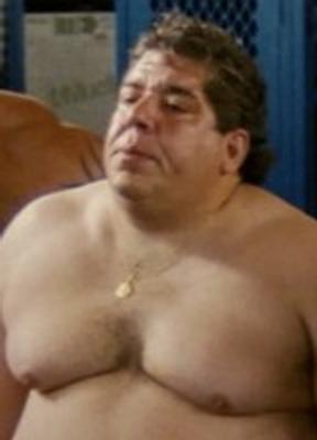 Joey Diaz Hot Scenes 61998
