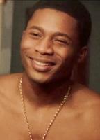 da'Vinchi Sexy Shirtless 62028