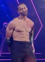 Sexiest Matt James Scenes 62055
