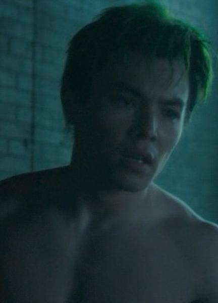 Ryan Potter Sexy Photos 62085