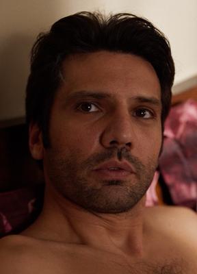 Kaan Urgancıoğlu Nude 62100