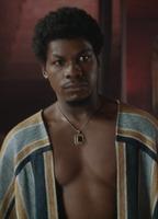 John Boyega Hot Scenes 64902