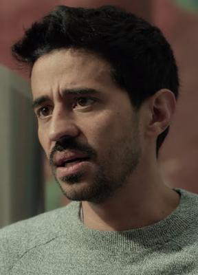 Sexy Pablo Astiazarán 62172