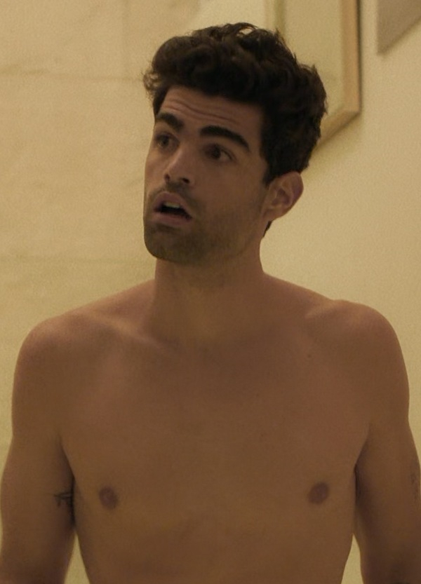 Guillermo Zulueta