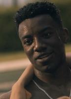 Chibuikem Uche Gay Shirtless 62181