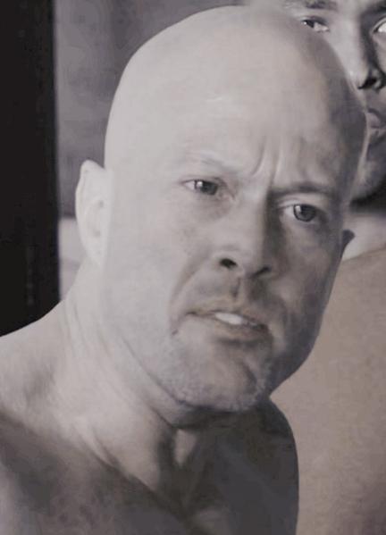 John J. Quinlan Nude Scenes 63267