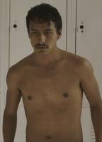 José Pescina Naked 62274
