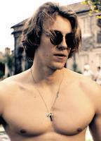 Cooper van Grootel Nude Photos 62277