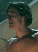 Chris O'Shea Sexy Shirtless 62301