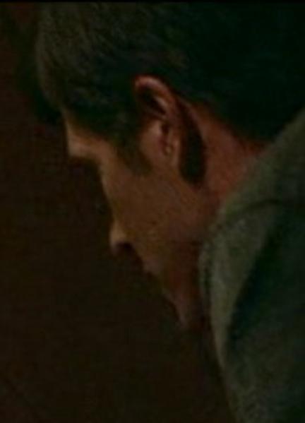 Mark Mullaney Jr. Nude Scenes 62295