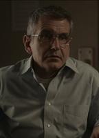 Sexy David Cromer 62316