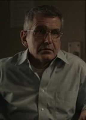 David Cromer Gay 62316