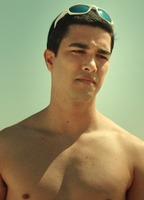 Leonardo Bittencourt Nude Scenes 62331