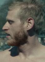 Sexiest Nicholas Logan Scenes 62343
