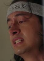 Sexiest Jared Wernick Scenes 62355