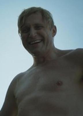 Piotr Adamczyk Nude Scenes 62367