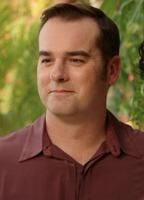 Sexy Jeff Meacham 62388