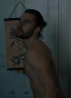 Roel Dirven Hot Scenes 62406
