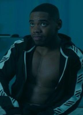 Joivan Wade Hot Scenes 62478