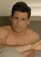 Enver Gjokaj Shirtless Underwear 62454