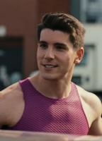 Adam Kaplan Gay Sexy 62463