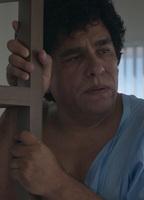 Juan Palomino Nude 62496