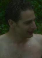 Pablo Pauly Nude Scenes 62523