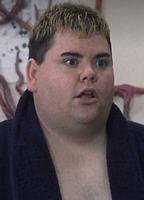 Sexy Michael Bower 62532