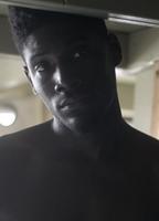 Sheldon D. Brown Nude Photos 62541