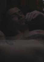 Kevin William Reed Nude 62544