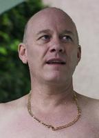 Ari Brickman Nude Scenes 62547