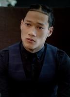 Altonio Jackson Sexy Shirtless 62556