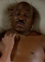Clifton Powell Shirtless Straight 62559