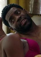 Michael Christopher Rodney Shirtless Straight 62568