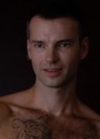 Sexiest Zion Forrest Lee Scenes 62571