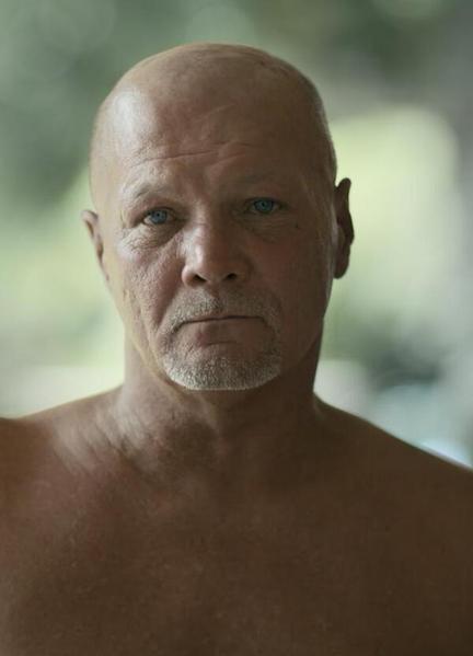 Sexiest Allen Glover Scenes 62595