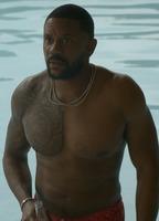 Hosea Chanchez Sexy Photos 62601