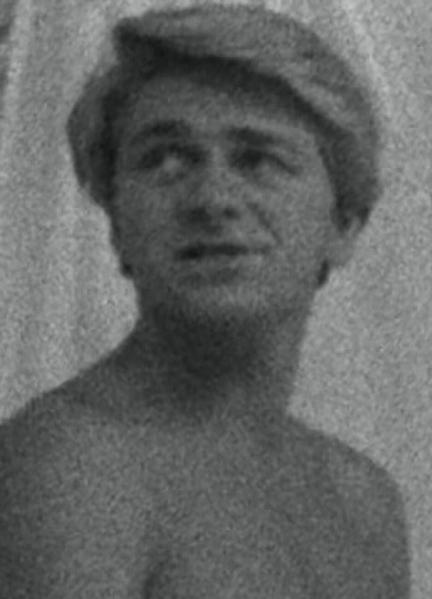 Seymour Cassel Hot Scenes 62610