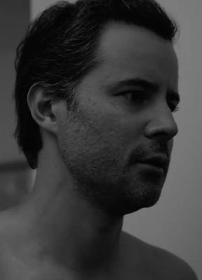 Franck Raharinosy Nude Scenes 62607