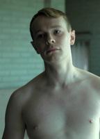 Sion Alun Davies Nude 62640