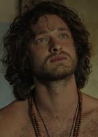 Sexiest Louka Meliava Scenes 62667