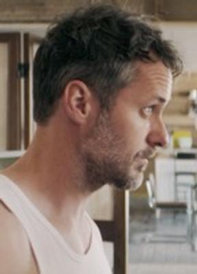 Sexiest Declan Bennett Scenes 62679