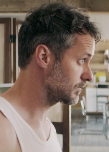 Sexiest Declan Bennett Scenes 62679