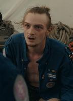 Felix Vannoorenberghe Hot Scenes 62706