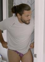 Brock Davies Sexy Photos 62721