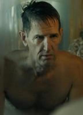 Tim Post Nude Scenes 62727